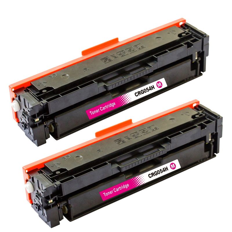 Alternativer Toner zu Canon 054H 3026C002 XL