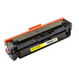 Alternativer Toner zu Canon 054H XL