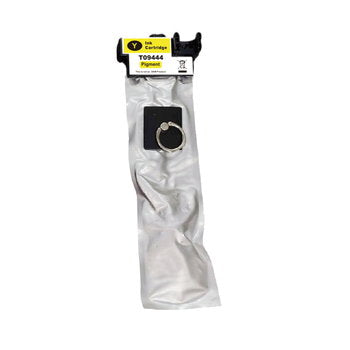 Kompatible Tintenpatrone für Epson WorkForce Pro WF-C5210DW