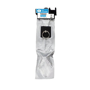 Kompatible Tintenpatrone für Epson WorkForce Pro WF-C5710DWF