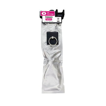 Kompatible Tintenpatrone für Epson WorkForce Pro WF-C5710DWF