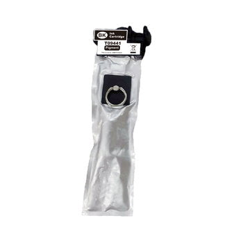 Kompatible Tintenpatrone für Epson WorkForce Pro WF-C5790DWF
