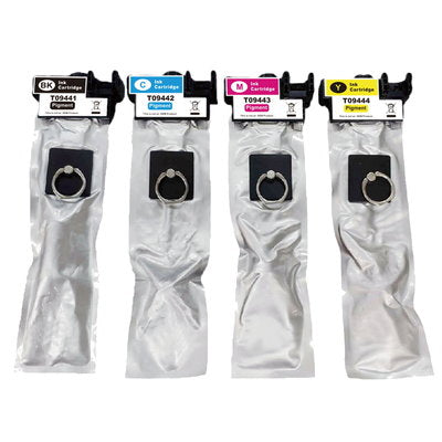 Kompatible Tintenpatrone für Epson WorkForce WF-C5215DW