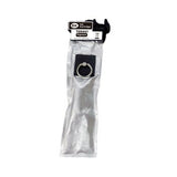 Kompatible Tintenpatrone für Epson WorkForce WF-C5215DW