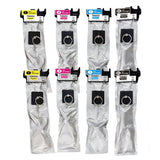 Alternative Tintenpatrone zu Epson T9451-4 XL