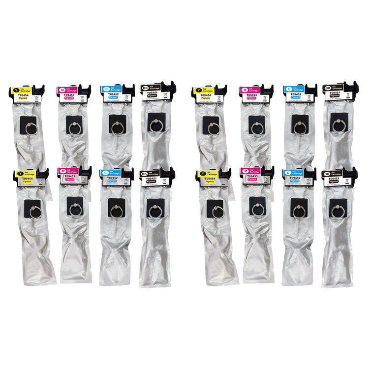 Alternative Tintenpatrone zu Epson T9451-4 XL