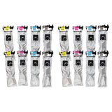 Alternative Tintenpatrone zu Epson T9451-4 XL