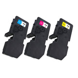 Kompatibler Toner für Kyocera ECOSYS M5521cdn