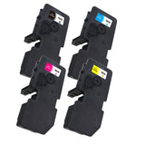 Kompatibler Toner für Kyocera ECOSYS M5521cdw