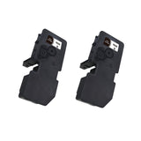 Kompatibler Toner für Kyocera ECOSYS P5021cdn