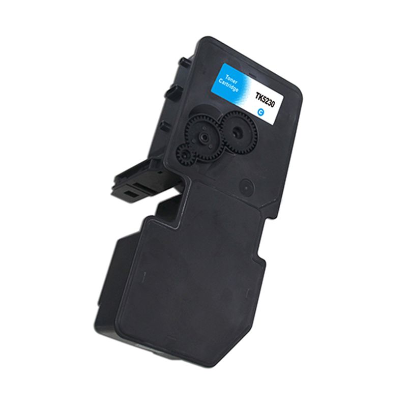 Kompatibler Toner für Kyocera ECOSYS P5021cdw