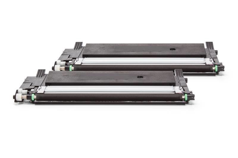 Kompatibler Toner für Samsung Xpress SL-C483FW