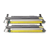 Kompatibler Toner für Samsung Xpress SL-C483FW