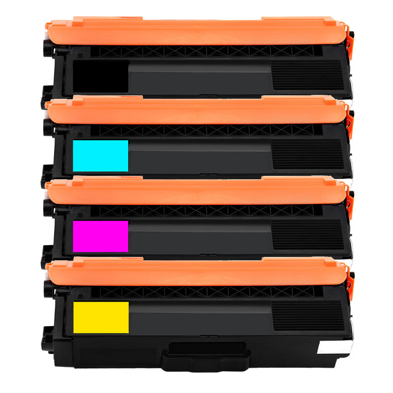 Alternativer Toner zu Brother TN-321