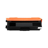 Kompatibler Toner für Brother MFC-9465CDN