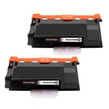 Kompatibler Toner für Brother HL-L5200DWT