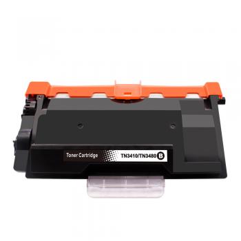 Kompatibler Toner für Brother MFC-L6800DW
