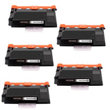 Kompatibler Toner für Brother MFC-L6900DWT