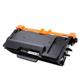 Alternativer Toner zu Brother TN-3512BK TWIN