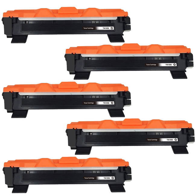 Kompatibler Toner für Brother DCP-1610WE
