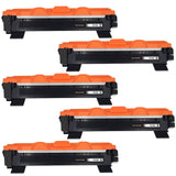 Kompatibler Toner für Brother DCP-1612W