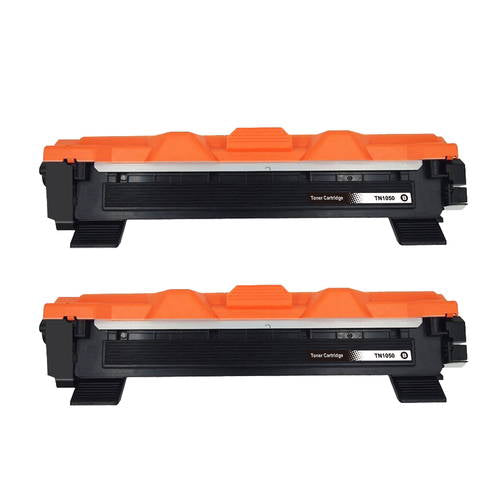 Kompatibler Toner für Brother MFC-1810