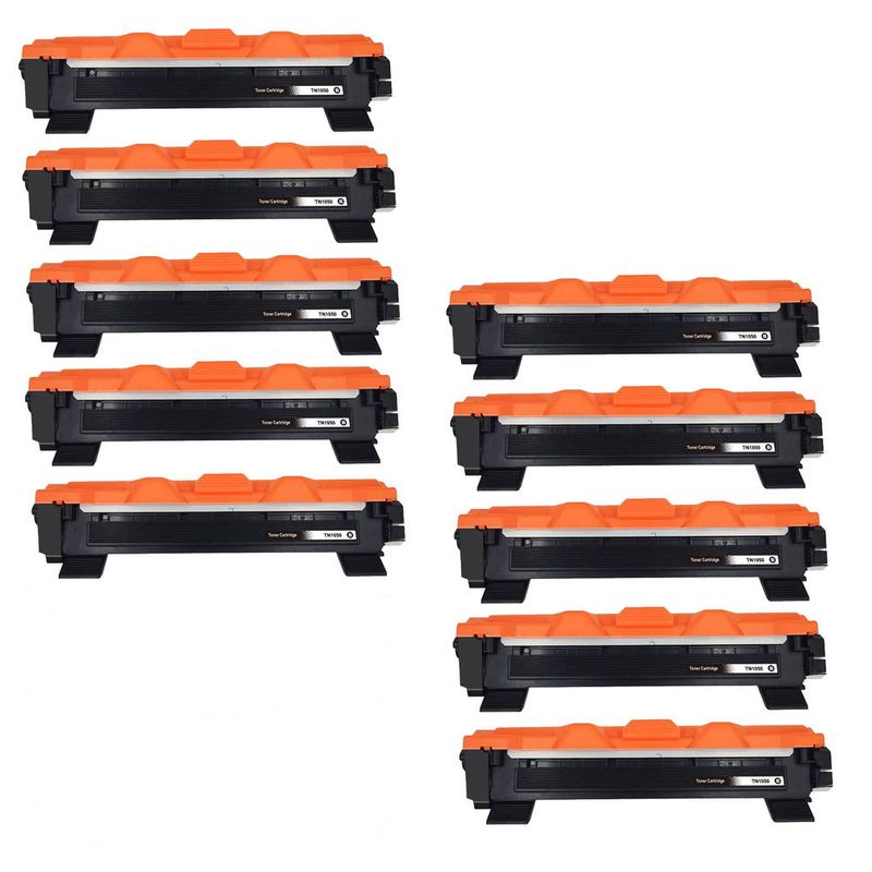 Kompatibler Toner für Brother MFC-1815