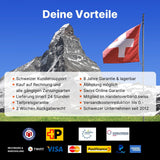 Kompatibler Toner für HP Color LaserJet Pro MFP M176n