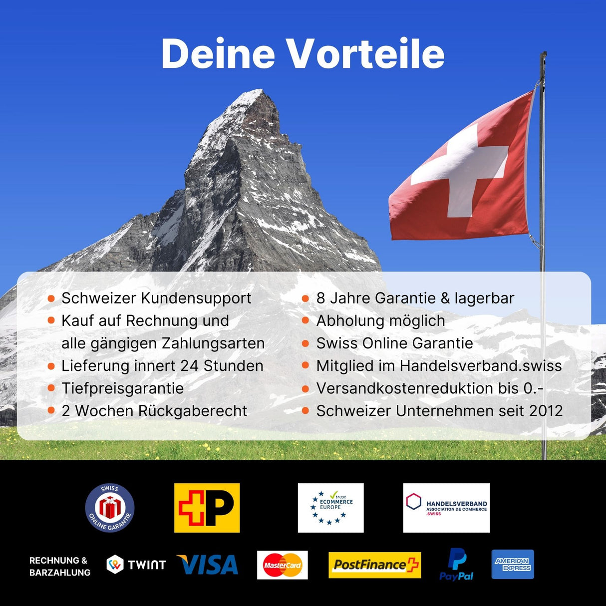 Kompatibler Toner XL für Brother MFC-9440CDW