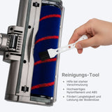 Alternative Bodendüse zu Dyson V7 V8 V10 V11 V15 Staubsaugerbürste