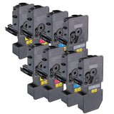 Alternativer Toner zu Kyocera TK-5240