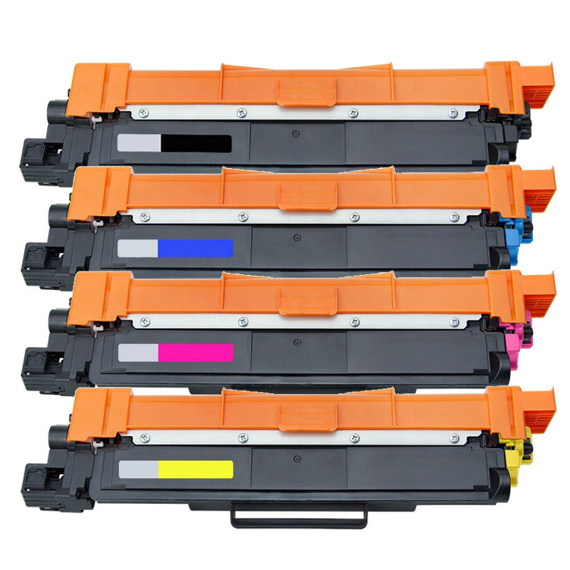 Alternativer Toner zu Brother TN-243