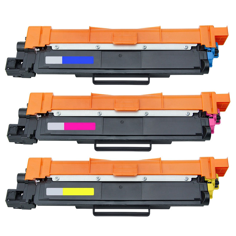 Alternativer Toner zu Brother TN-243