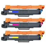 Alternativer Toner zu Brother TN-243