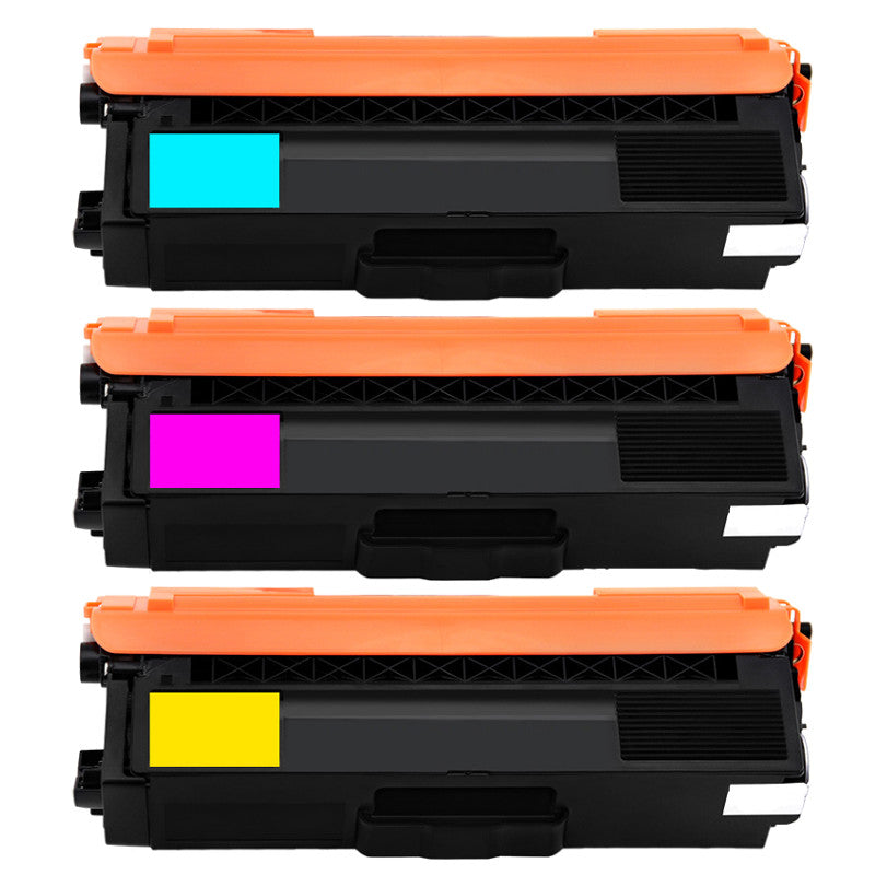 Alternativer Toner zu Brother TN-328