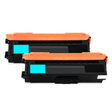Alternativer Toner zu Brother TN-328C