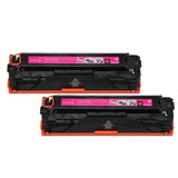 Alternativer Toner zu HP 131A CF213A
