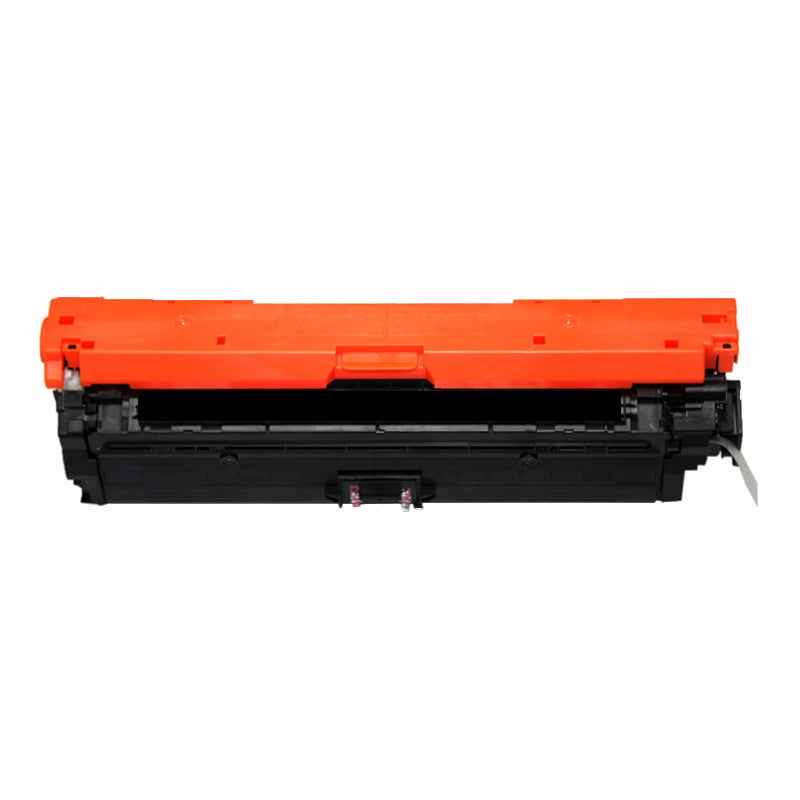 Alternativer Toner zu HP 307A