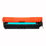 Alternativer Toner zu HP 307A