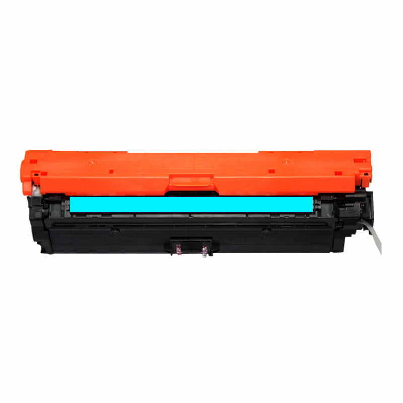 Alternativer Toner zu HP 307A