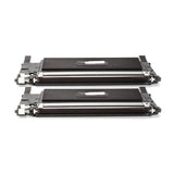 Alternativer Toner zu Samsung CLT-406 CLT-K406S/ELS