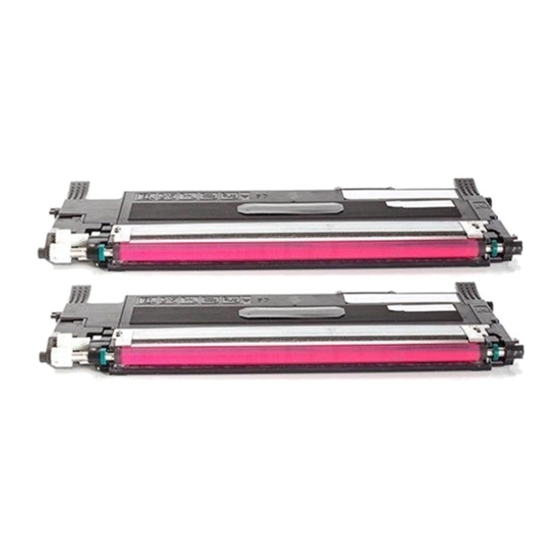 Alternativer Toner zu Samsung CLT-406 CLT-M406S/ELS
