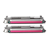Alternativer Toner zu Samsung CLT-406 CLT-M406S/ELS