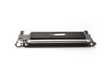 Alternativer Toner zu Samsung CLT-406