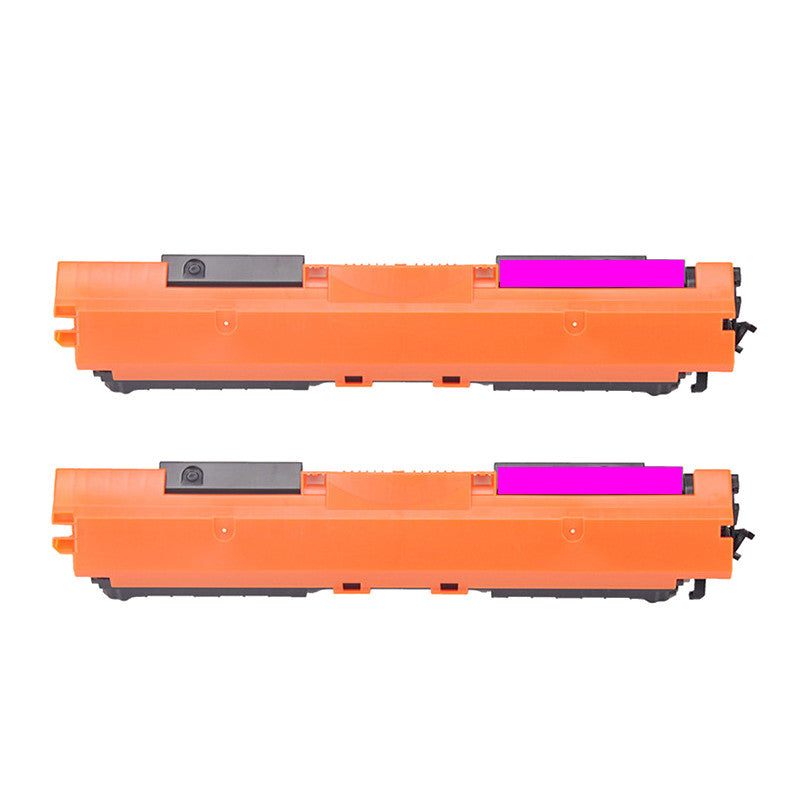 Alternativer Toner zu HP 312A CF383A