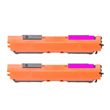 Alternativer Toner zu HP 312A CF383A