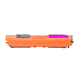 Alternativer Toner zu HP 312A CF383A