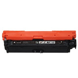 Alternativer Toner zu HP 651A CE340A