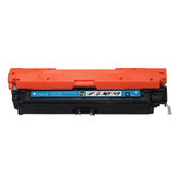 Alternativer Toner zu HP 651A CE341A