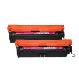 Alternativer Toner zu HP 651A CE343A